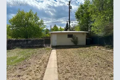 1102 Iowa Avenue, Colorado Springs, CO 80909 - Photo 24