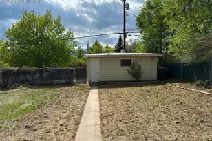 1102 Iowa Ave, Colorado Springs, CO 80909 - Photo 24