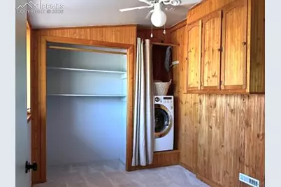 1102 Iowa Avenue, Colorado Springs, CO 80909 - Photo 22