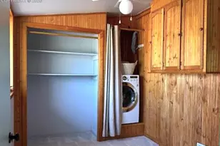 1102 Iowa Ave, Colorado Springs, CO 80909 - Photo 22