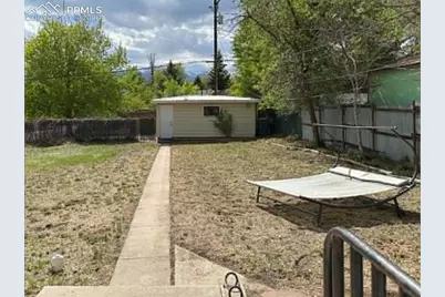1102 Iowa Avenue, Colorado Springs, CO 80909 - Photo 26