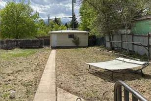1102 Iowa Ave, Colorado Springs, CO 80909 - Photo 26