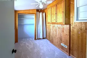 1102 Iowa Ave, Colorado Springs, CO 80909 - Photo 20