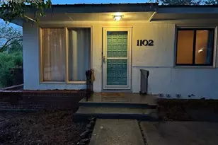 1102 Iowa Ave, Colorado Springs, CO 80909 - Photo 4