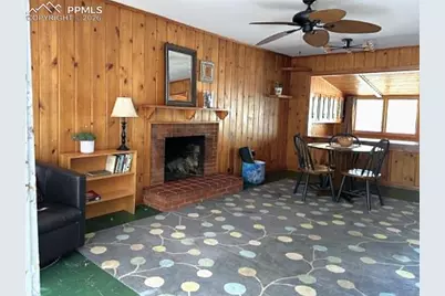 1102 Iowa Avenue, Colorado Springs, CO 80909 - Photo 6