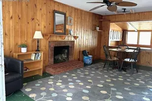 1102 Iowa Ave, Colorado Springs, CO 80909 - Photo 6