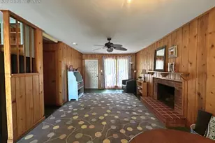 1102 Iowa Ave, Colorado Springs, CO 80909 - Photo 8