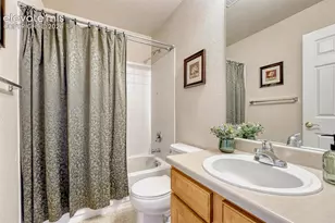 10540 Antler Creek Dr, Peyton, CO 80831 - Photo 30
