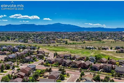 10540 Antler Creek Drive, Peyton, CO 80831 - Photo 48