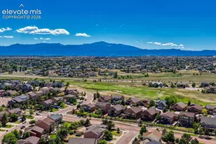 10540 Antler Creek Dr, Peyton, CO 80831 - Photo 48