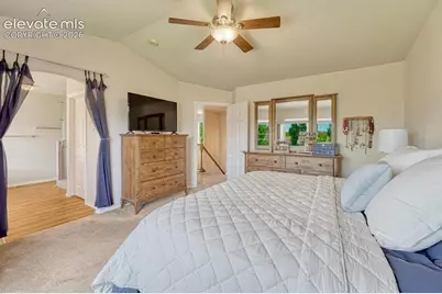 10540 Antler Creek Drive, Peyton, CO 80831 - Photo 22