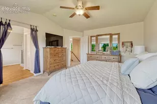 10540 Antler Creek Dr, Peyton, CO 80831 - Photo 22