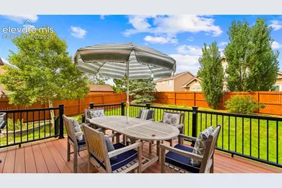 10540 Antler Creek Drive, Peyton, CO 80831 - Photo 12