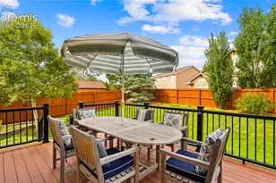 10540 Antler Creek Dr, Peyton, CO 80831 - Photo 12
