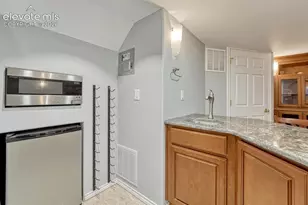 10540 Antler Creek Dr, Peyton, CO 80831 - Photo 36
