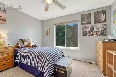 10540 Antler Creek Drive, Peyton, CO 80831 - Photo 28