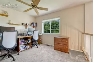 10540 Antler Creek Dr, Peyton, CO 80831 - Photo 26
