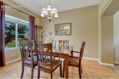 10540 Antler Creek Drive, Peyton, CO 80831 - Photo 6