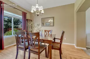 10540 Antler Creek Dr, Peyton, CO 80831 - Photo 6