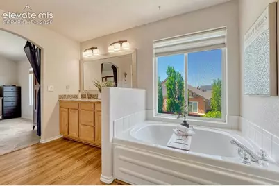 10540 Antler Creek Drive, Peyton, CO 80831 - Photo 24