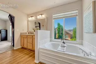 10540 Antler Creek Dr, Peyton, CO 80831 - Photo 24