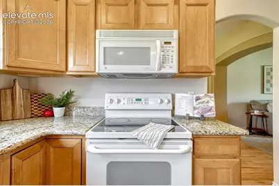 10540 Antler Creek Drive, Peyton, CO 80831 - Photo 10