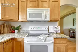 10540 Antler Creek Dr, Peyton, CO 80831 - Photo 10