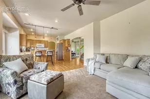 10540 Antler Creek Dr, Peyton, CO 80831 - Photo 16