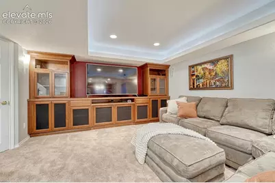 10540 Antler Creek Drive, Peyton, CO 80831 - Photo 34