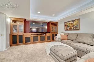 10540 Antler Creek Dr, Peyton, CO 80831 - Photo 34