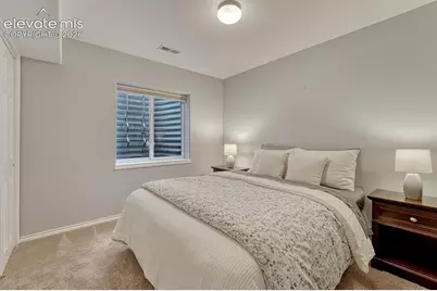 10540 Antler Creek Drive, Peyton, CO 80831 - Photo 42