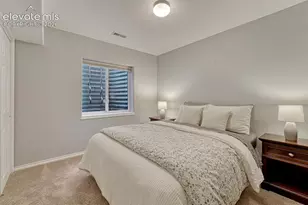 10540 Antler Creek Dr, Peyton, CO 80831 - Photo 42