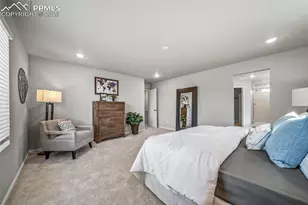 5767 Bowerman Ln, Colorado Springs, CO 80927 - Photo 24