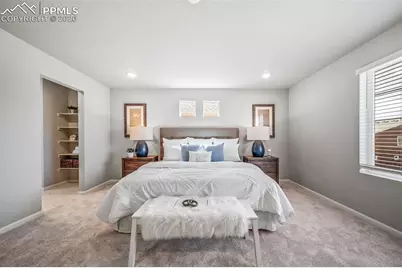 5767 Bowerman Lane, Colorado Springs, CO 80927 - Photo 22