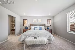5767 Bowerman Ln, Colorado Springs, CO 80927 - Photo 22