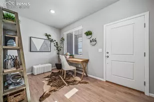 5767 Bowerman Ln, Colorado Springs, CO 80927 - Photo 10
