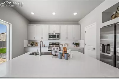 5767 Bowerman Lane, Colorado Springs, CO 80927 - Photo 18