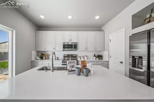 5767 Bowerman Ln, Colorado Springs, CO 80927 - Photo 18
