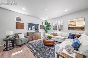 5767 Bowerman Ln, Colorado Springs, CO 80927 - Photo 14