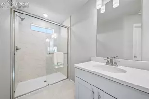 5767 Bowerman Ln, Colorado Springs, CO 80927 - Photo 2