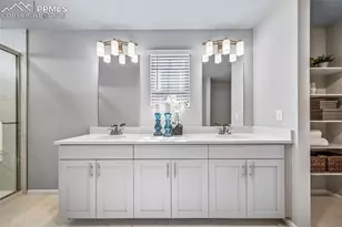 5767 Bowerman Ln, Colorado Springs, CO 80927 - Photo 20