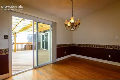 720 San Gabriel Place, Colorado Springs, CO 80906 - Photo 8