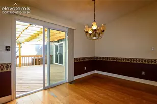 720 San Gabriel Pl, Colorado Springs, CO 80906 - Photo 8
