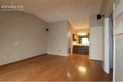720 San Gabriel Place, Colorado Springs, CO 80906 - Photo 14