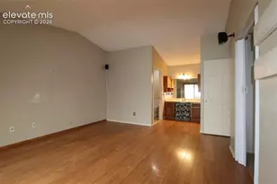 720 San Gabriel Pl, Colorado Springs, CO 80906 - Photo 14