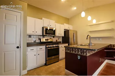 720 San Gabriel Place, Colorado Springs, CO 80906 - Photo 10