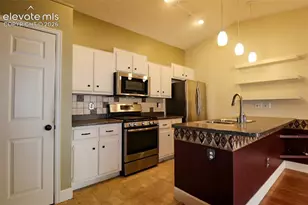 720 San Gabriel Pl, Colorado Springs, CO 80906 - Photo 10