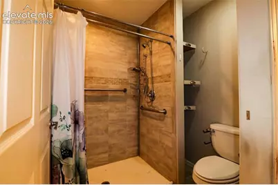 720 San Gabriel Place, Colorado Springs, CO 80906 - Photo 16