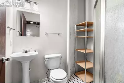 201 Lamkin Street #106, Pueblo, CO 81003 - Photo 12