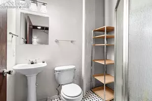 201 Lamkin St, Pueblo, CO 81003 - Photo 12